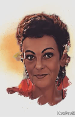 Administrative Secretary