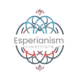 Esperianism Institute logo